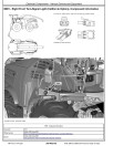 John Deere 9700, 9800 and 9900 Self-Propelled Forage Harvesters Diagnostic Manual (TM414319)