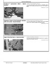 John Deere 9700, 9800 and 9900 Self-Propelled Forage Harvesters Diagnostic Manual (TM414319)