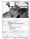 John Deere 8100, 8200, 8300, 8400, 8500, 8600 and 9600 Self-Propelled Forage Harvesters (SN: 621000-622999) Diagnostic Manual (TM414419)