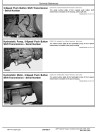 John Deere 8100, 8200, 8300, 8400, 8500, 8600 and 9600 Self-Propelled Forage Harvesters (SN: 621000-622999) Diagnostic Manual (TM414419)