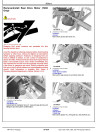 John Deere 722X, 725X, 730X, 735X and 740X Cutting Platforms (SN: 062000-) Technical Manual (TM414519)