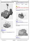 John Deere 9700, 9800 and 9900 Self-Propelled Forage Harvesters Repair Manual (TM414619)