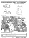 John Deere 6R 110, 6R 120, 6R 130, 6R 140, 6R 145, 6R 150, 6R 155, 6R 165, 6R 175, 6R 185, 6R 195, 6R 215, 6R 230 and 6R 250 Tractors (from MY2022) Diagnostic Manual (TM414819)
