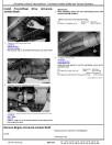 John Deere 6R 110, 6R 120, 6R 130, 6R 140, 6R 145 and 6R 150 Tractors (from MY2022) Repair Manual (TM414919)