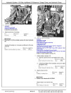 John Deere 6R 110, 6R 120, 6R 130, 6R 140, 6R 145 and 6R 150 Tractors (from MY2022) Repair Manual (TM414919)