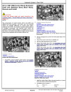 John Deere 6R 145, 6R 155, 6R 165, 6R 175, 6R 185, 6R 195 and 6R 215 Tractors (from MY22) Repair Manual (TM415019)