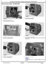 John Deere 6R 145, 6R 155, 6R 165, 6R 175, 6R 185, 6R 195 and 6R 215 Tractors (from MY22) Repair Manual (TM415019)