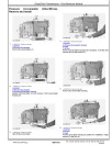 John Deere 6R 145, 6R 155, 6R 165, 6R 175, 6R 185, 6R 195 and 6R 215 Tractors (from MY22) Repair Manual (TM415019)