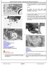 John Deere 6R 230 and 6R 250 Tractors (from MY2022) Repair Manual (TM415119)