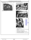 John Deere 6R 230 and 6R 250 Tractors (from MY2022) Repair Manual (TM415119)