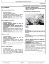 John Deere Individual Nozzle Control Systems Diagnostic Manual (TM415319)