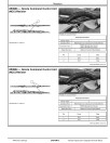 John Deere Individual Nozzle Control Systems Diagnostic Manual (TM415319)