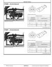 John Deere Individual Nozzle Control Systems Diagnostic Manual (TM415319)