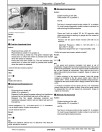John Deere T550, T560, T660, T670, W540, W550, W650 and W660 Combines (SN: 135000-144999) Diagnostic Manual (TM415419)