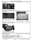 John Deere T550, T560, T660, T670, W540, W550, W650 and W660 Combines (SN: 135000-144999) Diagnostic Manual (TM415419)