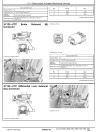 John Deere T550, T560, T660, T670, W540, W550, W650 and W660 Combines (SN: 135000-144999) Diagnostic Manual (TM415419)