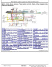 John Deere 5075GF, 5090GF, 5090GL, 5090GN, 5090GV, 5105GF, 5105GL, 5105GN, 5105GV, 5115GF, 5115GN and 5115GV (MY2022) Tractors (Europe) Diagnostic Manual (TM415619)