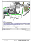 John Deere 5075GF, 5090GF, 5090GL, 5090GN, 5090GV, 5105GF, 5105GL, 5105GN, 5105GV, 5115GF, 5115GN and 5115GV (MY2022) Tractors (Europe) Diagnostic Manual (TM415619)
