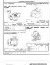 John Deere 5090GF/GL/GN/GV, 5105GF/GL/GN/GV, 5115GF/GN/GV from MY2022 Tractors (Europe) Repair Technical Manual (TM415719)