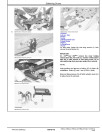 John Deere 345plus, 360plus, 375plus and 390plus Rotary Harvesting Units (European Edition) Technical Manual (TM415919)