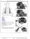 John Deere 345plus, 360plus, 375plus and 390plus Rotary Harvesting Units (European Edition) Technical Manual (TM415919)