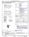 John Deere 8100, 8200, 8300, 8400, 8500 and 8600 Self-Propelled Forage Harvesters (SN from 623000) Diagnostic Manual (TM416019)