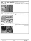 John Deere 8100, 8200, 8300, 8400, 8500 and 8600 Self-Propelled Forage Harvesters (SN from 623000) Diagnostic Manual (TM416019)