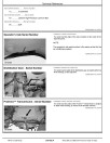 John Deere 9700, 9800 and 9900 Self-Propelled Forage Harvesters (SN: 623000-624999) Diagnostic Manual (TM416119)