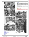 John Deere 8100, 8200, 8300, 8400, 8500 and 8600 Self-Propelled Forage Harvesters (SN. from 623000) Repair Manual (TM416319)