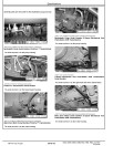 John Deere T550, T560, T660, T670, W540, W550, W650 and W660 Combines Repair Technical Manual (TM416719)
