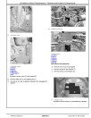 John Deere 6M 110, 6M 125, 6M 130, 6M 140 and 6M 150 (MX) Tractors (from MY2025) Repair Technical Manual (TM418019)