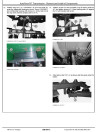 John Deere 6M145, 6M155, 6M165, 6M180, 6M185, 6M200, 6M220, 6M240 (MM, MW, MR) Tractors (from MY2025) Repair Technical Manual (TM418119)