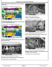 John Deere T5 400, T5 500, T5 600, T5 700, T6 500, T6 600, T6 700, T6 800 (SN: 145000-149999) Combines Diagnostic Manual (TM418419)