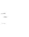 John Deere 330, 360, 430, 453, 630 and 730 Combines (Europe) Technical Manual (TM4222)