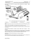 John Deere 330, 360, 430, 453, 630 and 730 Combines (Europe) Technical Manual (TM4222)
