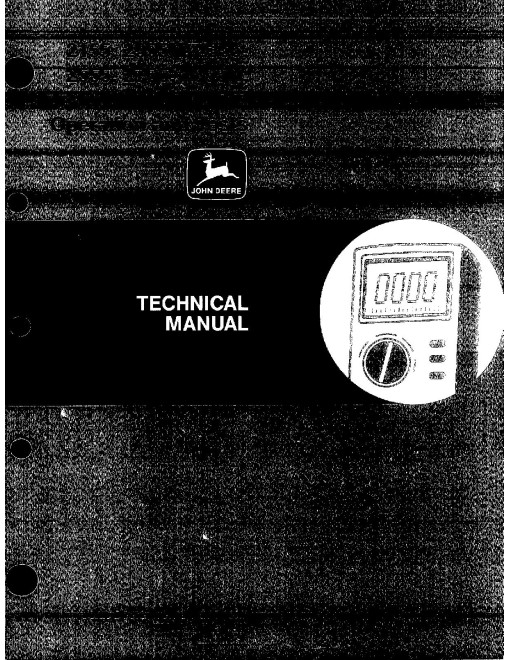 John Deere 2155, 2355, 2355N, 2555, 2755, 2855, 2855N, 2955 and 3155 Tractors set of Service Manuals (tm4436) John Deere 2155, 2355, 2355N, 2555, 2755, 2855, 2855N, 2955 and 3155 Tractors set of Service Manuals (tm4436)