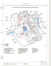 John Deere 2155, 2355, 2355N, 2555, 2755, 2855, 2855N, 2955 and 3155 Tractors set of Service Manuals (tm4436)