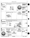 John Deere 2155, 2355, 2355N, 2555, 2755, 2855, 2855N, 2955 and 3155 Tractors set of Service Manuals (tm4436)