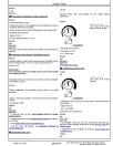 John Deere 6100, 6100SE, 6200, 6200SE, 6300, 6300SE, 6400, 6400SE, 6506, 6600, 6800 and 6900 Tractors (Europe) Operation and Test Manual (TM4487)