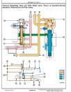 John Deere 6100, 6100SE, 6200, 6200SE, 6300, 6300SE, 6400, 6400SE, 6506, 6600, 6800 and 6900 Tractors (Europe) Operation and Test Manual (TM4487)