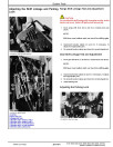 John Deere 6100, 6100SE, 6200, 6200SE, 6300, 6300SE, 6400, 6400SE, 6506, 6600, 6800 and 6900 Tractors (Europe) Operation and Test Manual (TM4487)