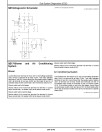 John Deere 6100, 6200, 6300 and 6400 Tractors (SN. before 101000) Electical System Operation and Test Manual Supplement (TM4487ELEC)