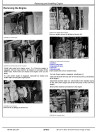 John Deere 6610, 6710, 6810 and 6910 Self-Propelled Forage Harvesters Technical Manual (TM4489)
