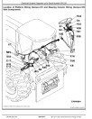 John Deere 6610, 6710, 6810 and 6910 Self-Propelled Forage Harvesters Technical Manual (TM4489)