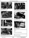 John Deere 6100, 6100SE, 6200, 6200SE, 6300, 6300SE, 6400, 6400SE, 6506 and 6600 Tractors (Europe) Repair Manual (TM4493)