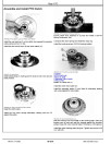 John Deere 6800 and 6900 Tractors (Europe) Repair Manual (TM4516)