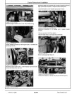 John Deere 6800 and 6900 Tractors (Europe) Repair Manual (TM4516)