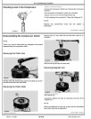 John Deere 6800 and 6900 Tractors (Europe) Repair Manual (TM4516)