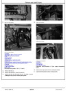 John Deere CTS Combines (SN: 068887-070230) Technical Manual (TM4521)