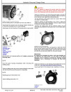 John Deere 6200, 6200L, 6300, 6300L, 6400, 6400L, 6500 and 6500L Tractors (North America) Repair Manual (TM4523)